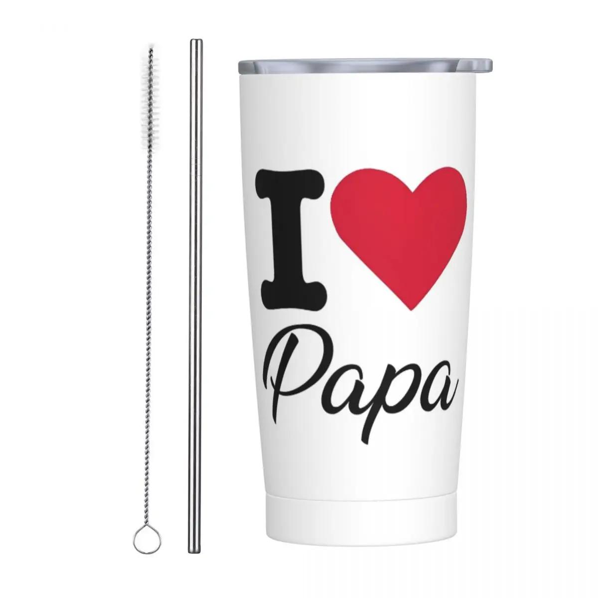밡 ޸ η ƿ Һ, I Love Papa ƺ ڵ ӱ, Dia Del Padre, ƹ , ߰ſ  ,   ӱ